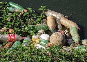 Ministerstvo životního prostředí chystá zákon o zálohách na PET lahve