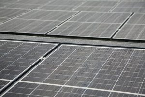 Zájem Čechů o dotace na fotovoltaiku a tepelná čerpadla je letos rekordní