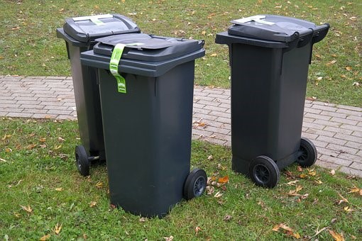 V Litomyšli se příští rok zvýší poplatek za odpady, město na ně nedoplácí