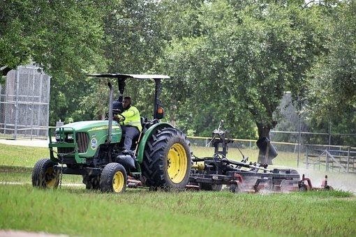 Údržba zeleně stojí Plzeň ročně kolem 60 milionů korun, město pečuje o 26 parků