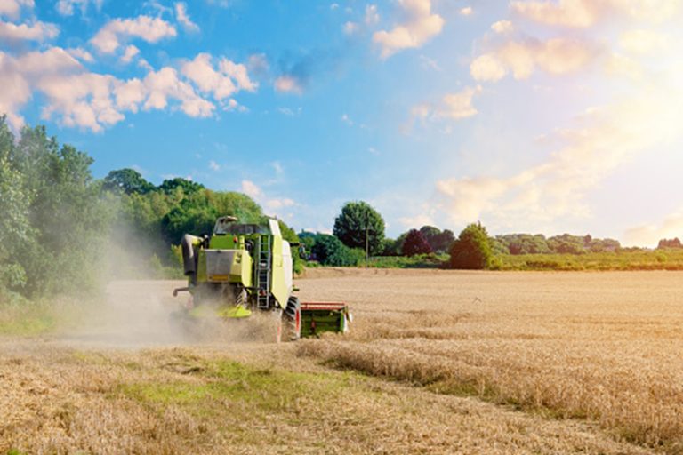 Témata MZe během předsednictví bude potravinová bezpečnost nebo pesticidy