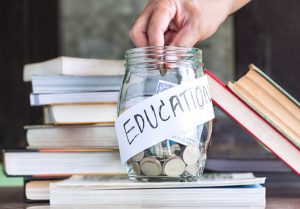 Ministerstvo vypíše výzvy na podporu základních škol z evropských peněz